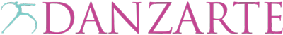 Logo-Danzarte-sticky